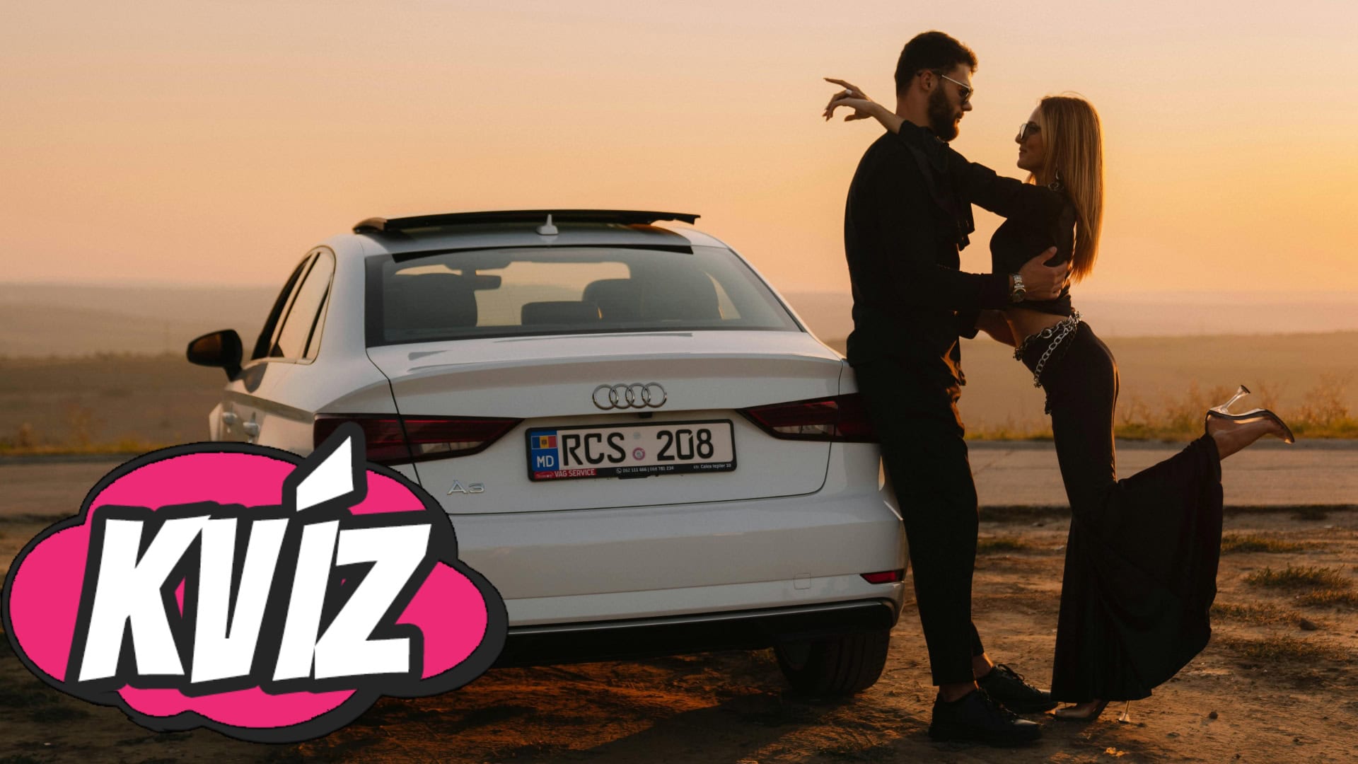 Veci z mužského sveta