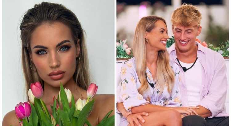 Natálie Kočendová
