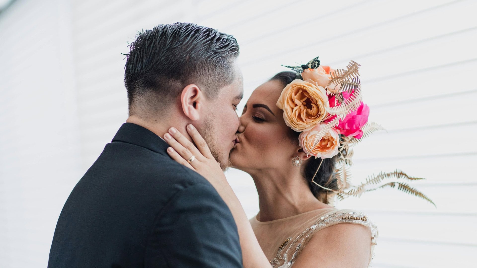 Skvalitniť vzťah nie je náročné: Skús týchto 11 maličkostí