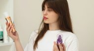 Kórejská kozmetika dobýva svet: TOP 6 značiek, ktoré by si rozhodne mala vyskúšať pre zdravú a žiarivú pleť