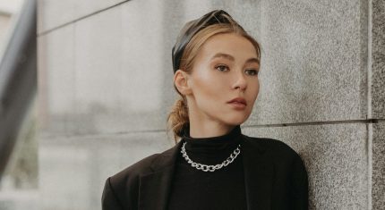 takto zistíš, či sa o tebe šíria klebety