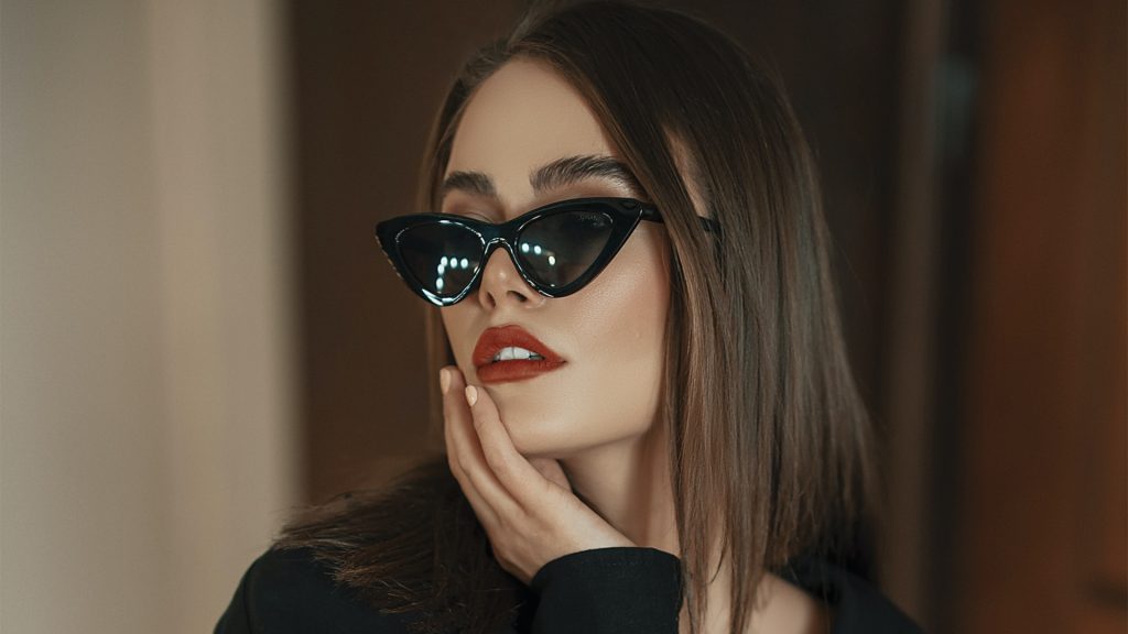 Dlhotrvajúci make-up
