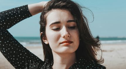 Skincare