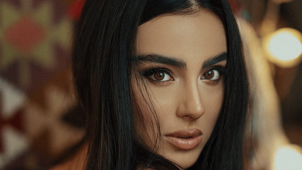 Cieľavedomý a nezávislý život