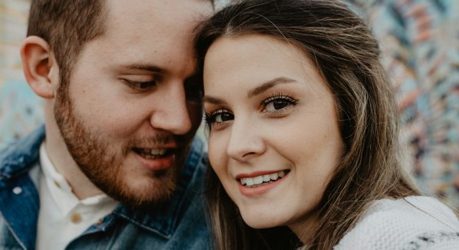 4 triky, ako mu pomotať hlavu