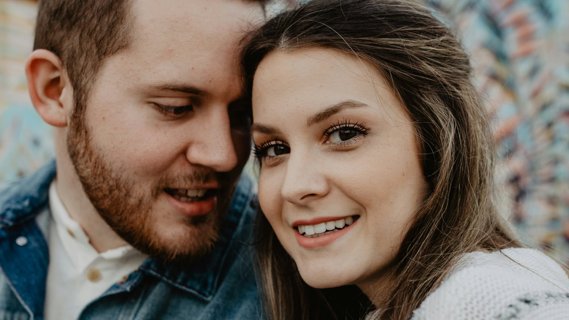 4 triky, ako mu pomotať hlavu