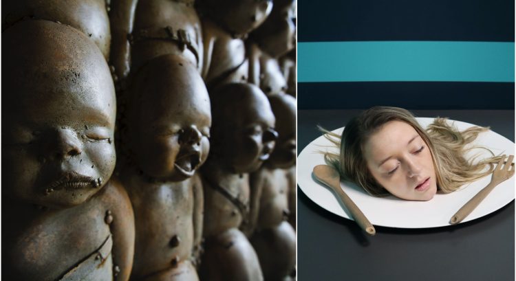 múzeum