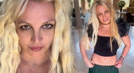 britney spears