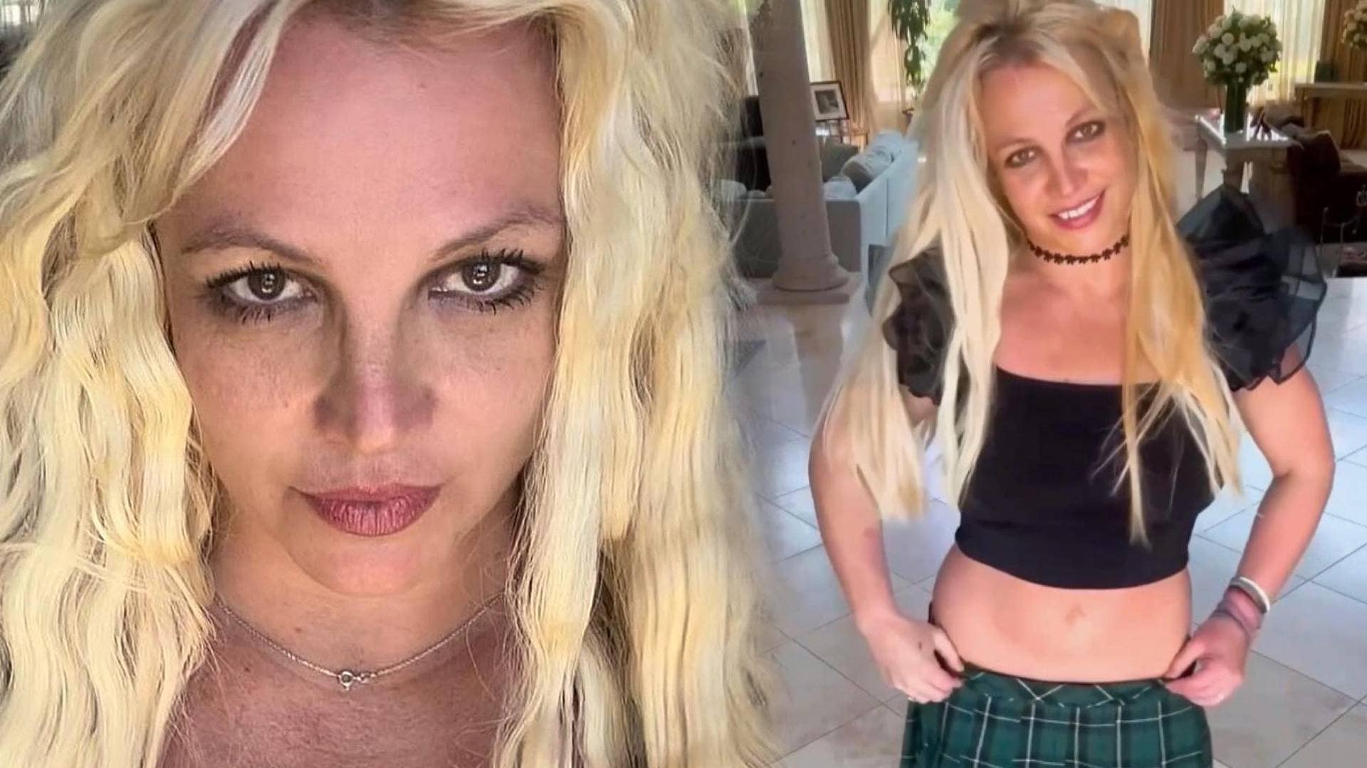 britney spears