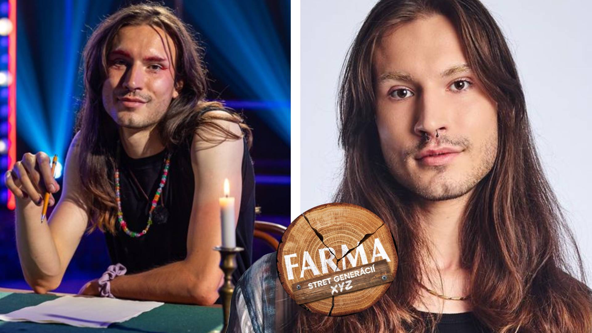 Daniel Kňažík