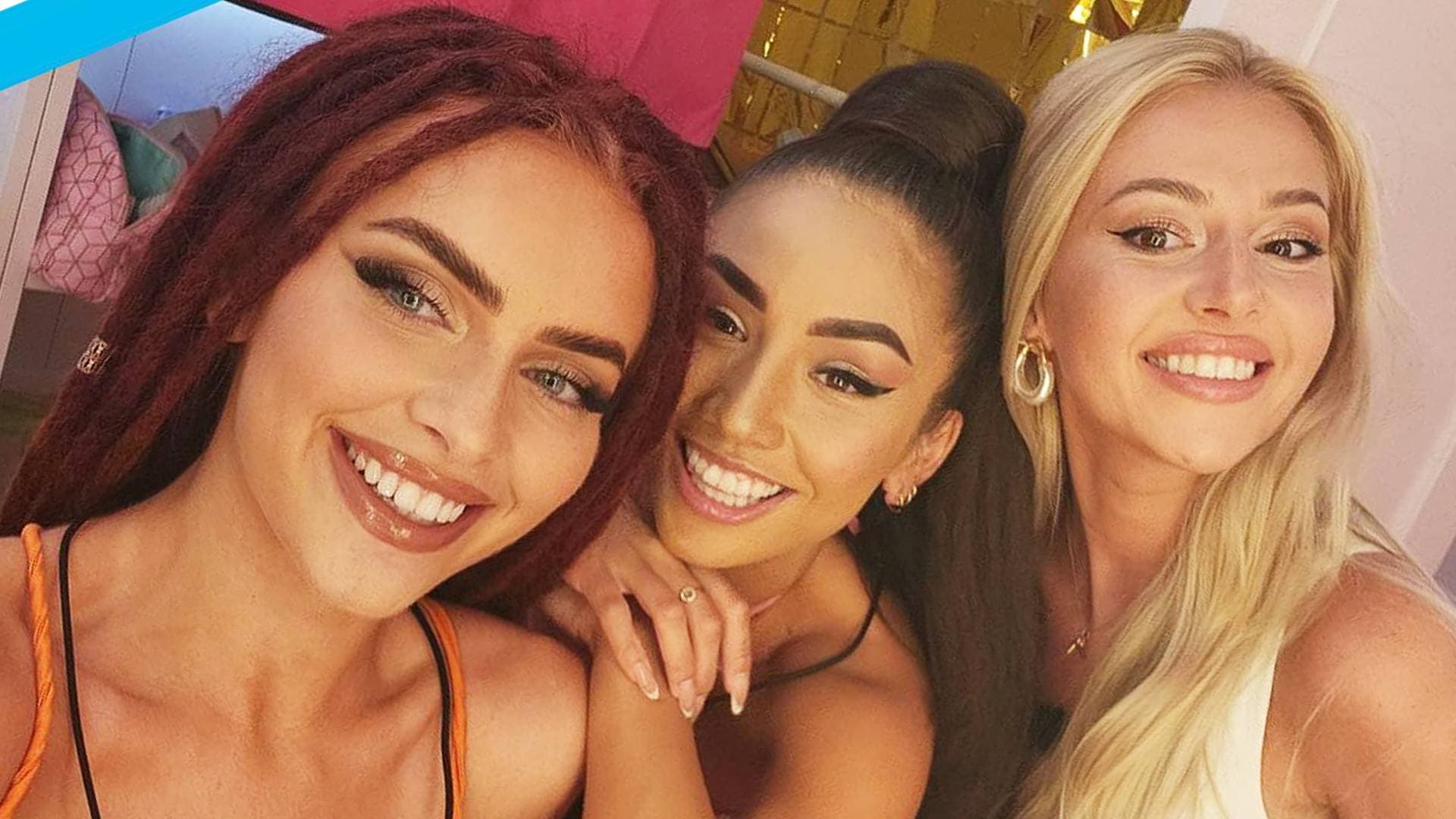 Love Island