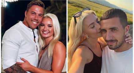 Love Island