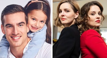 mama na prenajom