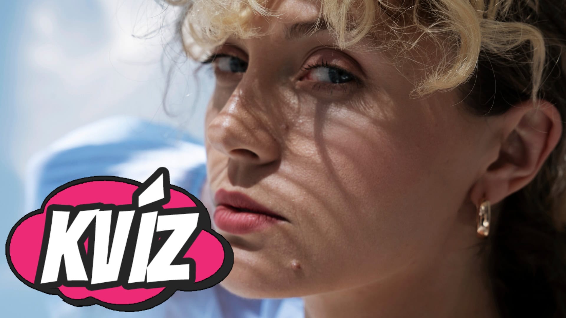 Máš pocit, že si príliš paranoidná - kvíz ti prezradí, či by si mala zasiahnuť
