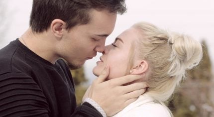 Dôvera vo vzťahu: TIETO 3 situácie preveria vašu lásku