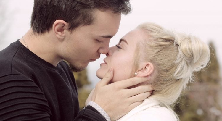 Dôvera vo vzťahu: TIETO 3 situácie preveria vašu lásku