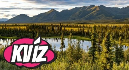 Vieš, kde na Slovensku nájdeš Plešivec, Havaj či iné obce s nezvyčajnými názvami? Otestuj svoje znalosti!