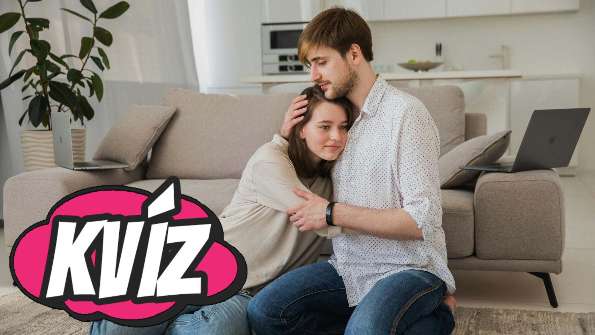 Najlepšia frajerka: Tento kvíz nezvládne každá žena