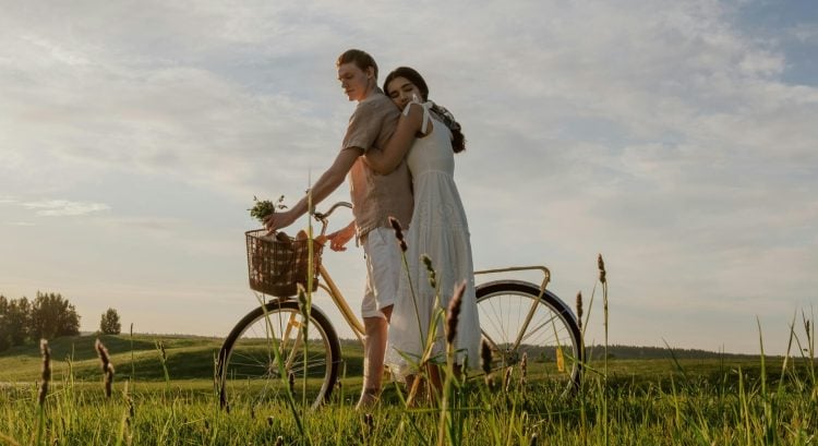 Ako získať späť expartnera? Ulov ho pomocou tohto triku