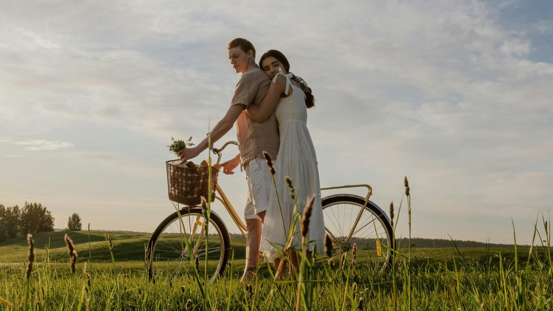 Ako získať späť expartnera? Ulov ho pomocou tohto triku