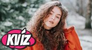 Odpovedz na jedinú otázku a dozvi sa o sebe pravdu: Stačí, aby si si vybrala geometrický tvar