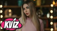 Týchto 7 jednoduchých otázok o tebe odhalí, či si dobrým človekom: Otestuj sa a zisti svoj charakter