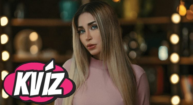 Týchto 7 jednoduchých otázok o tebe odhalí, či si dobrým človekom: Otestuj sa a zisti svoj charakter