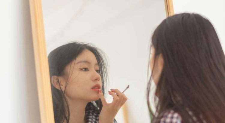 Make-up pre začiatočníkov: 7 jednoduchých techník a tipov, ktoré ti výrazne uľahčia každodennú rutinu
