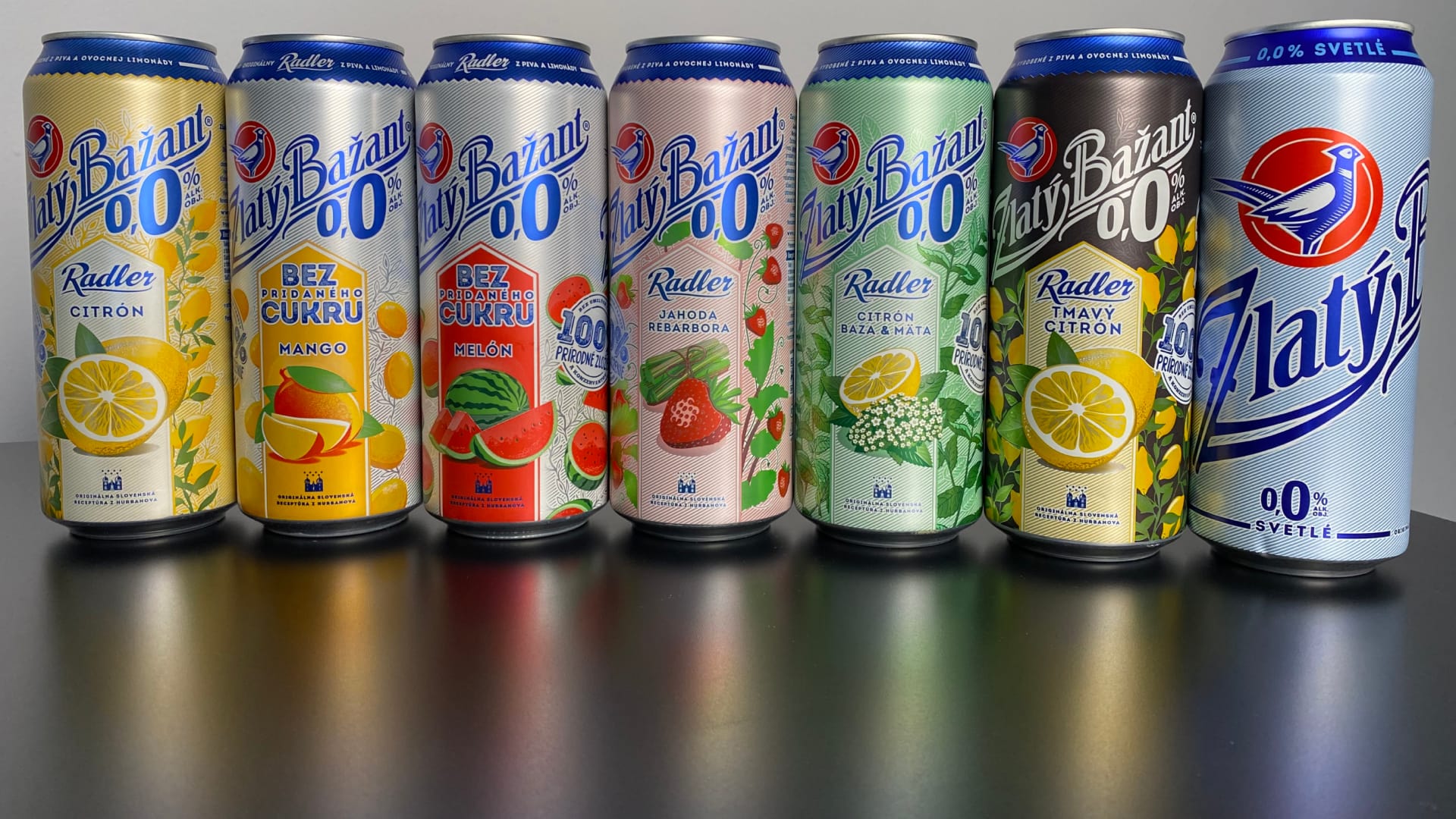 Radler