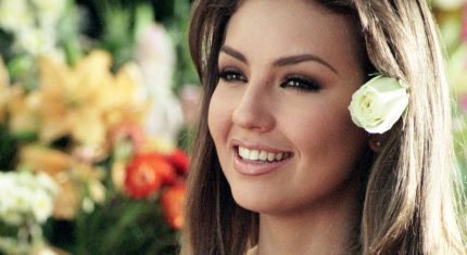 rosalinda
