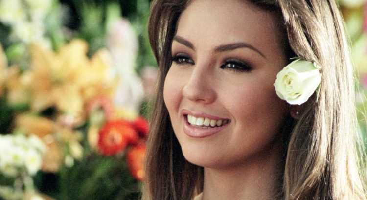 rosalinda