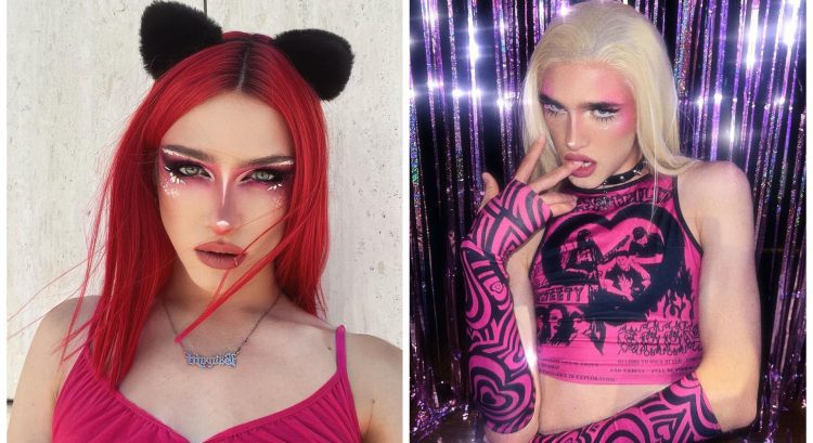 Slaytiiina