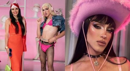 Slaytiiina