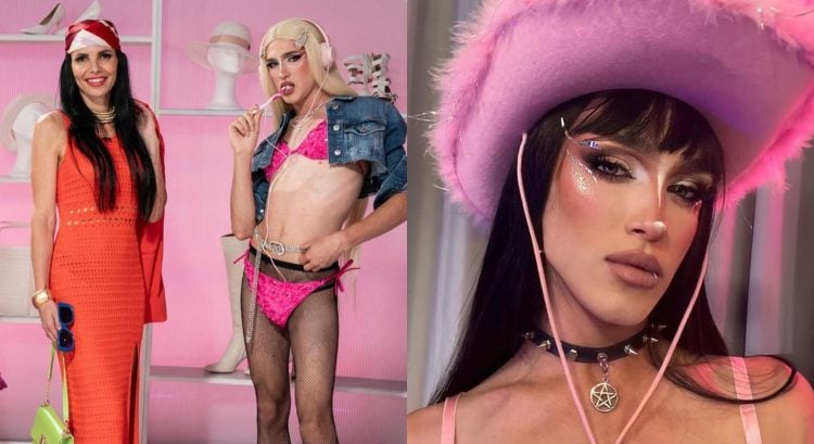 Slaytiiina