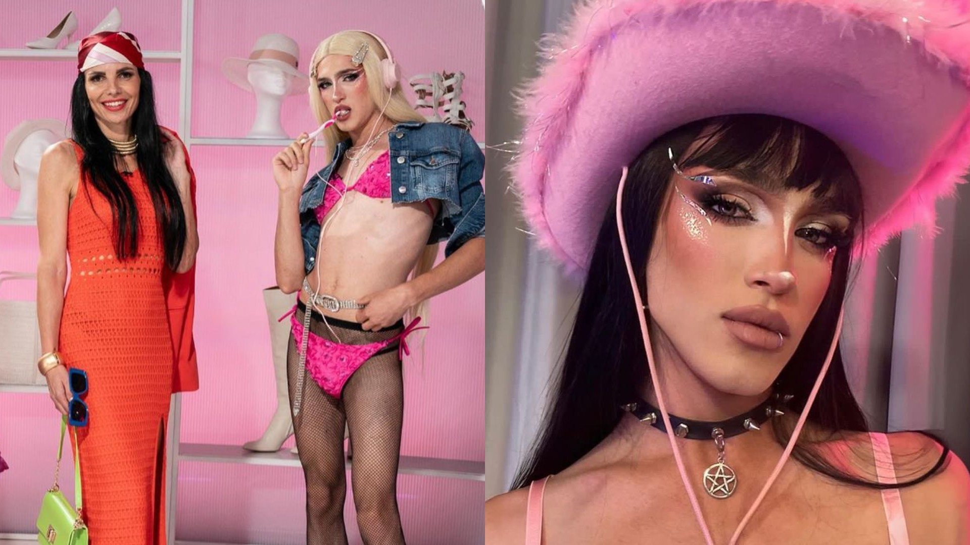 Slaytiiina