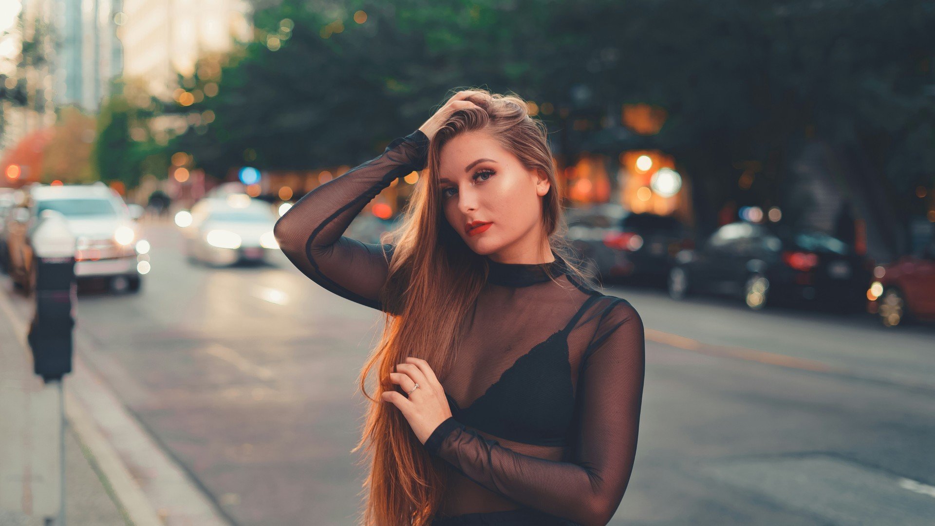 Týchto 7 vecí spája všetky ženy, ktoré si vybrali mať single život: Nájdeš sa v nich?