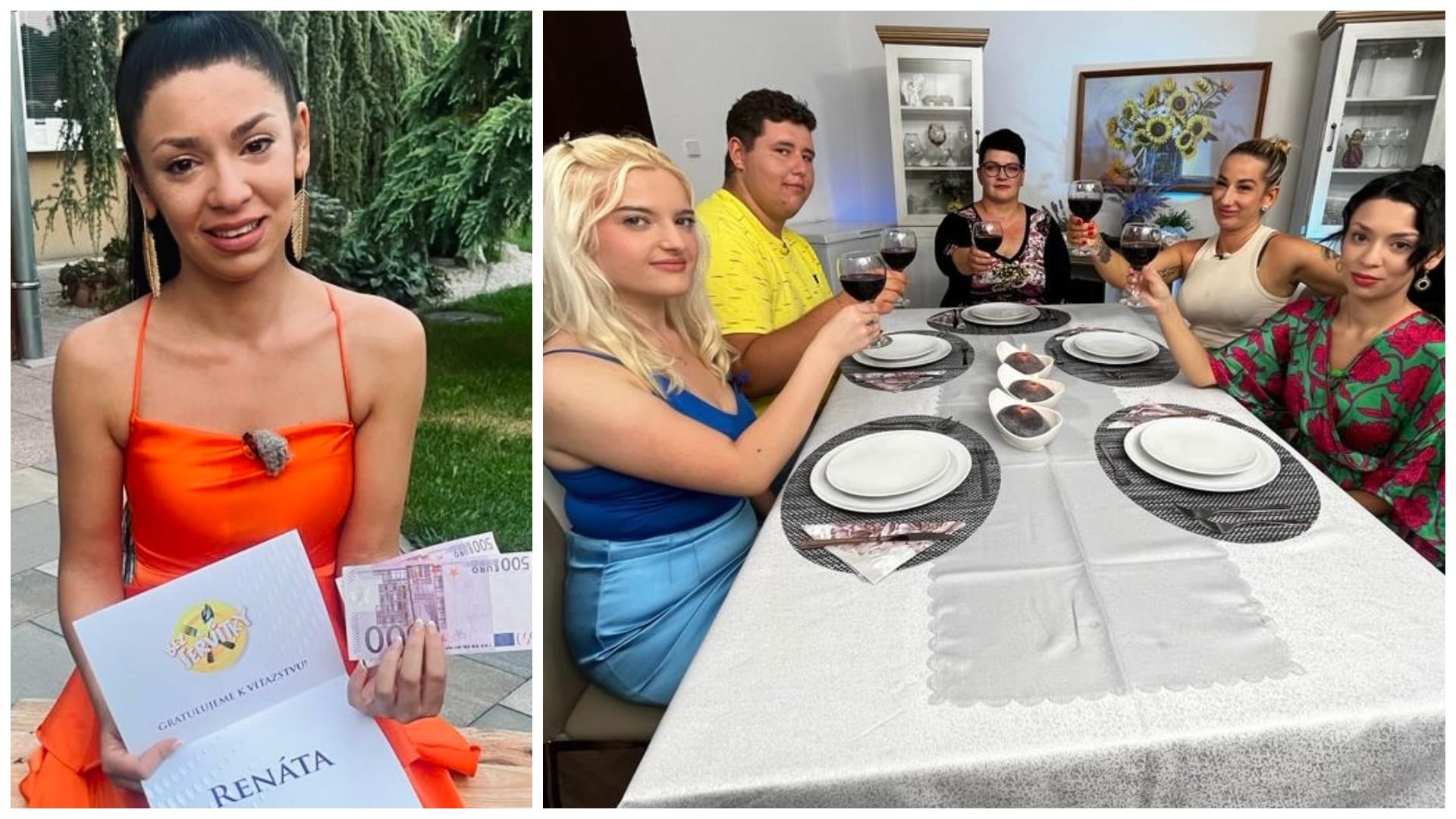 Bez servítky