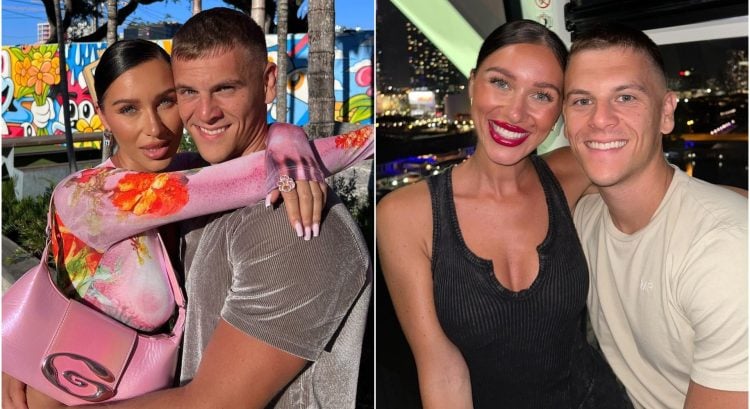 Bianka a Filip