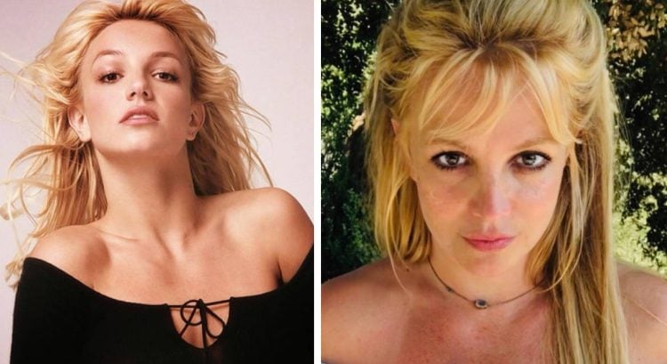britney spears