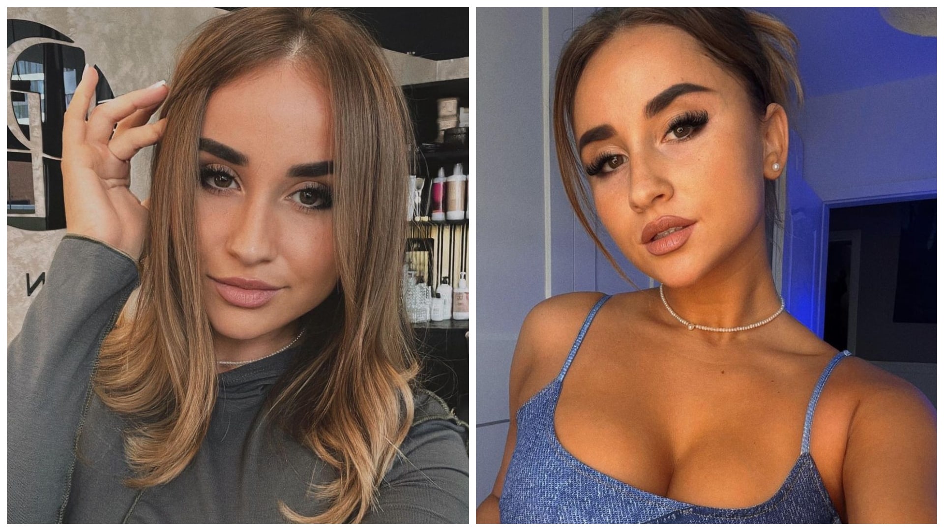 Cynthia Tóthová