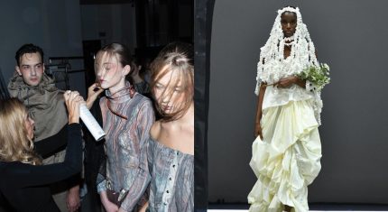 Fashion Live
