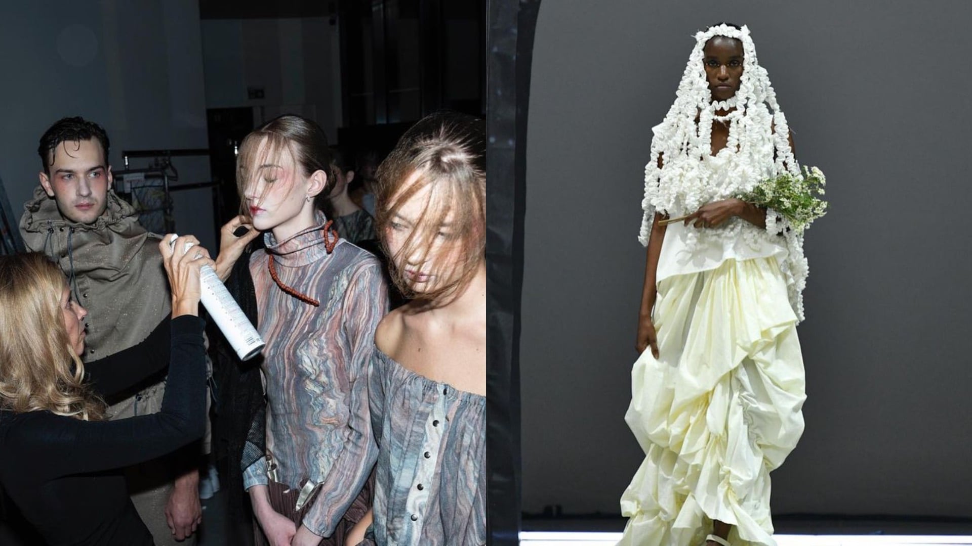Fashion Live