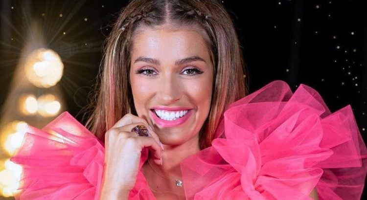 Jasmina Alagič