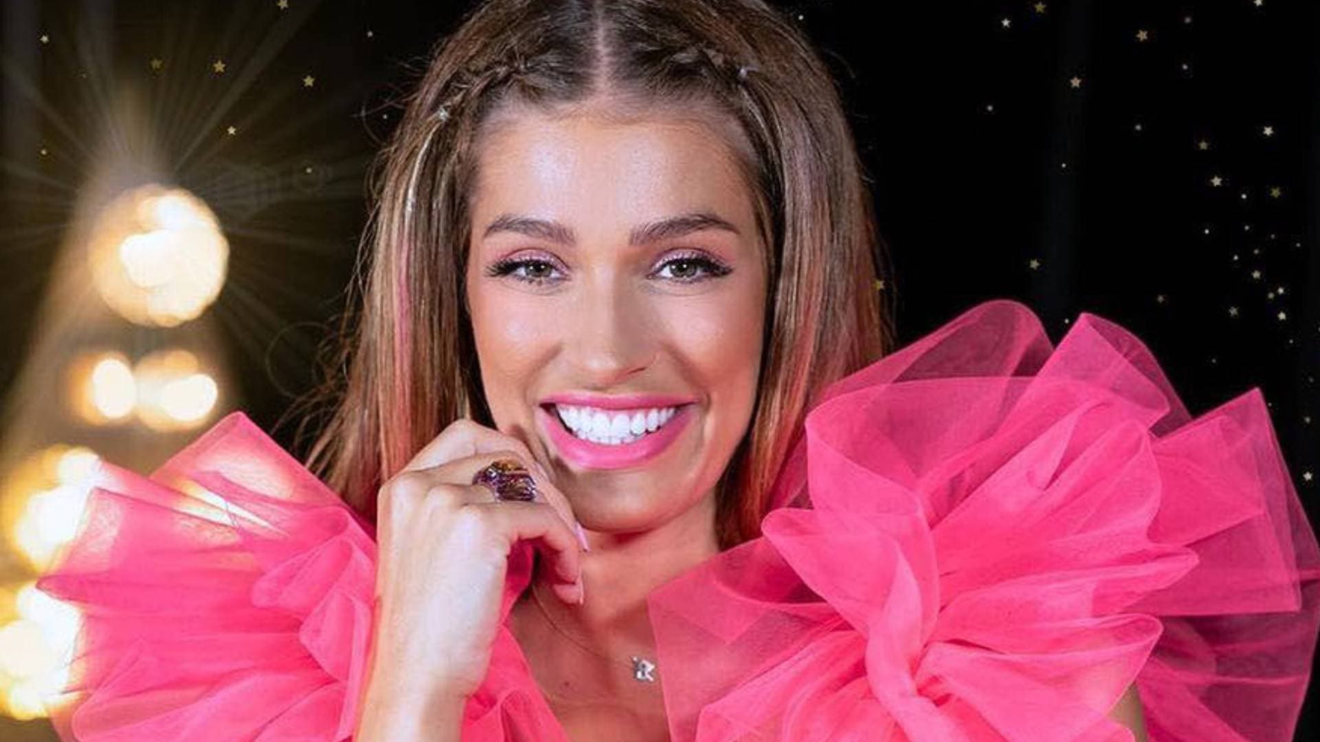 Jasmina Alagič