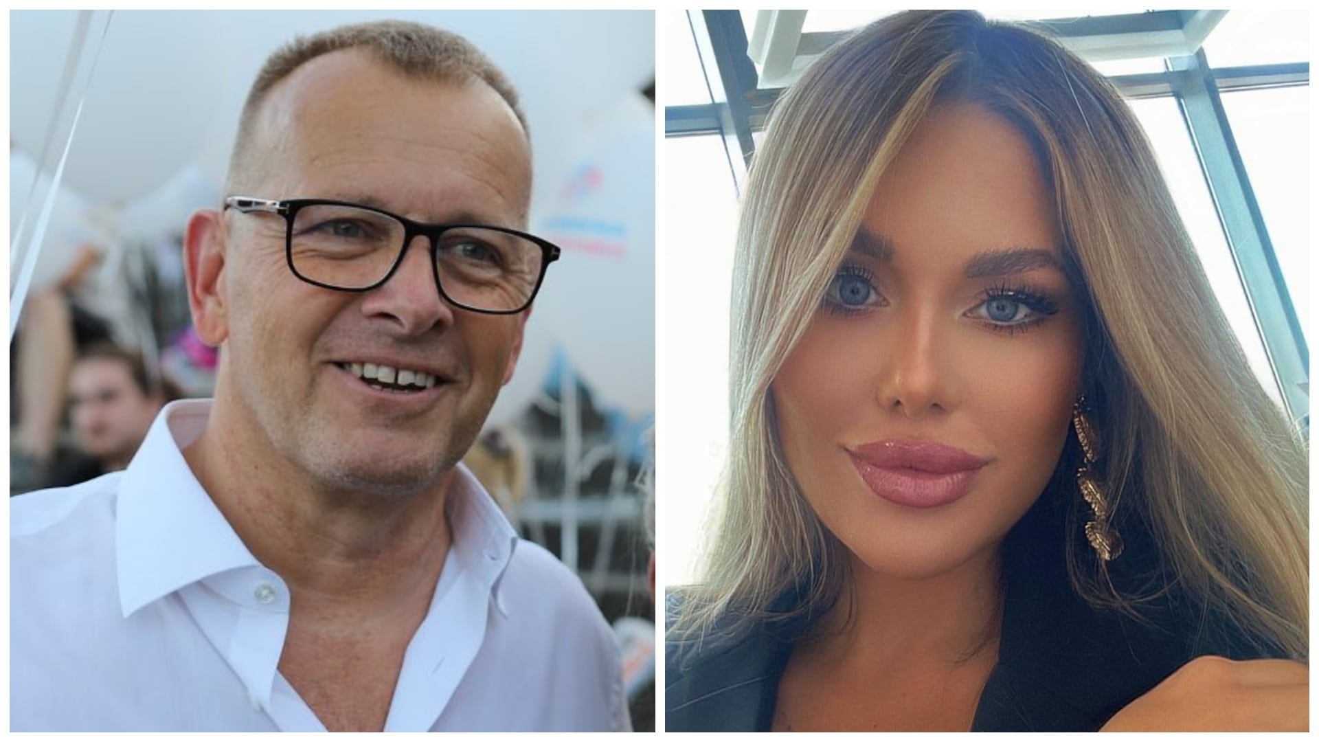 Kollárova Laura