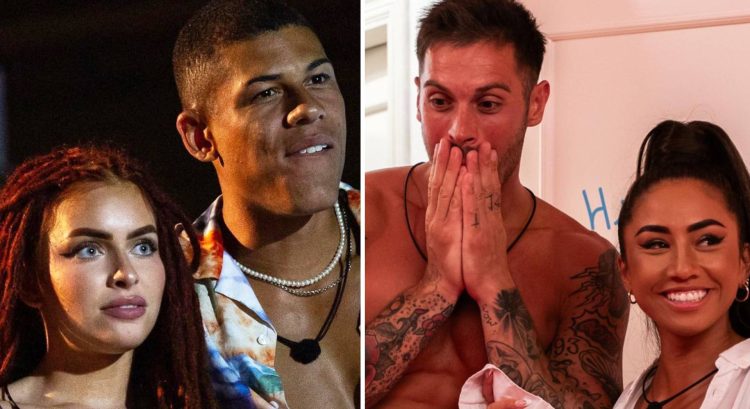 Love Island