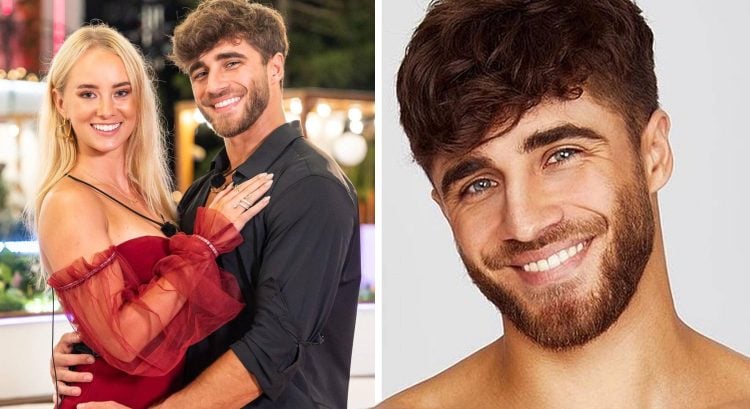 love island