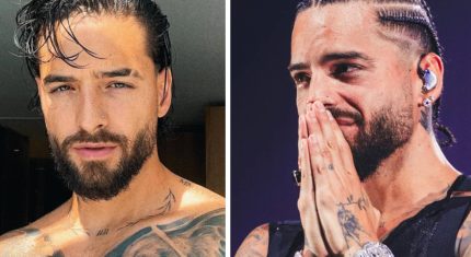 maluma
