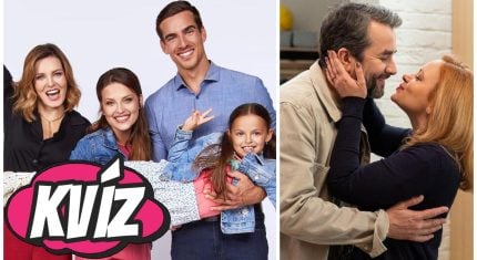 Mama na prenájom