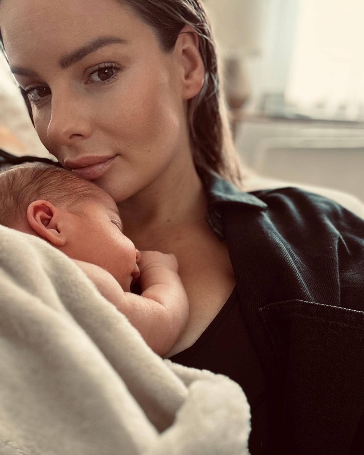 Martina Takáčová